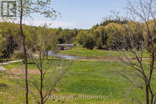157659 7Th Line, Meaford, ON 