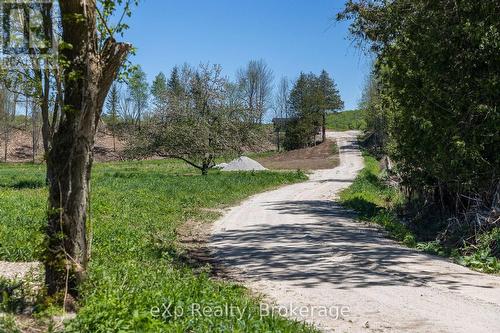 157659 7Th Line, Meaford, ON 