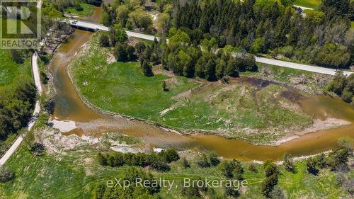 157659 7Th Line, Meaford, ON 