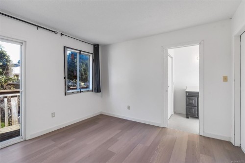 1130 May St, Victoria, BC 