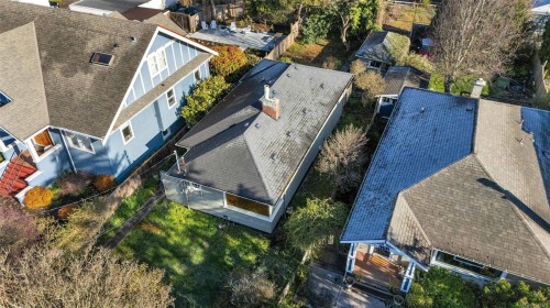 1130 May St, Victoria, BC 