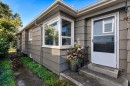 1130 May St, Victoria, BC 