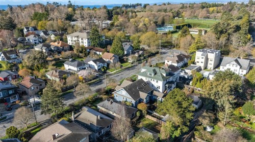 1130 May St, Victoria, BC 