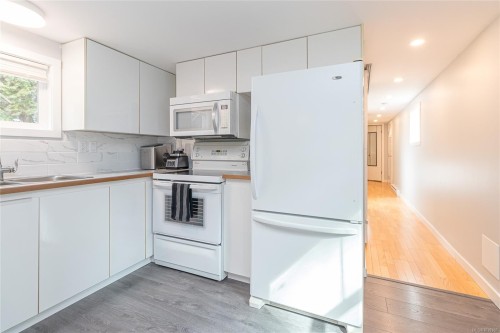 #22-3560 Hallberg Rd, Nanaimo, BC 