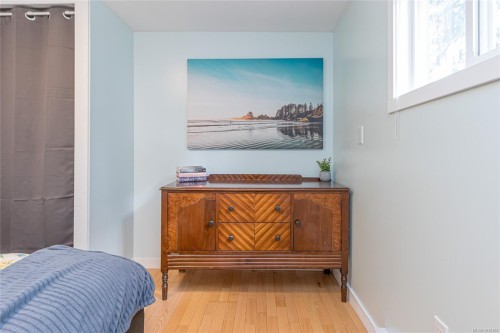 #22-3560 Hallberg Rd, Nanaimo, BC 