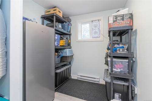 #22-3560 Hallberg Rd, Nanaimo, BC 