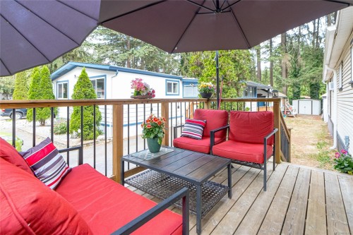 #22-3560 Hallberg Rd, Nanaimo, BC 