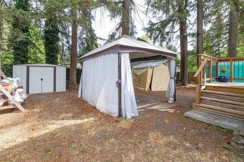 #22-3560 Hallberg Rd, Nanaimo, BC 
