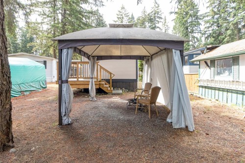 #22-3560 Hallberg Rd, Nanaimo, BC 