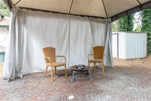 #22-3560 Hallberg Rd, Nanaimo, BC 