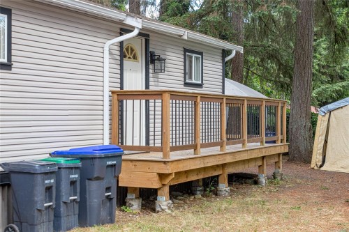 #22-3560 Hallberg Rd, Nanaimo, BC 
