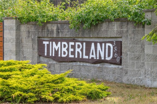 #22-3560 Hallberg Rd, Nanaimo, BC 