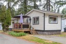 #22-3560 Hallberg Rd, Nanaimo, BC 