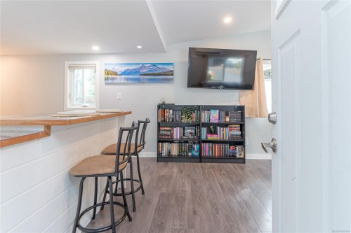 #22-3560 Hallberg Rd, Nanaimo, BC 