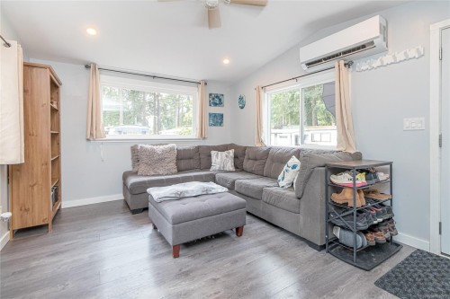 #22-3560 Hallberg Rd, Nanaimo, BC 