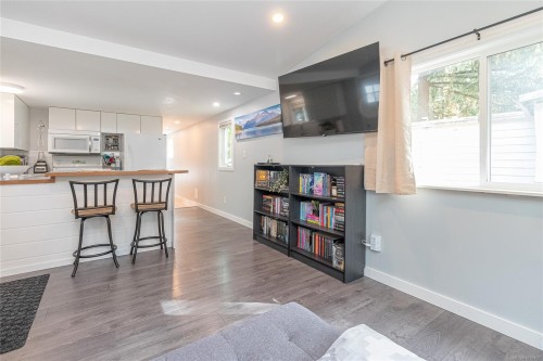 #22-3560 Hallberg Rd, Nanaimo, BC 