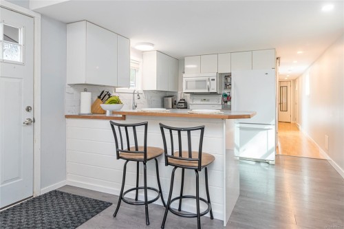 #22-3560 Hallberg Rd, Nanaimo, BC 