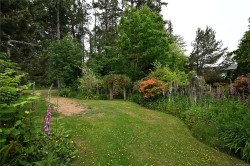 #B-7095 Richview Dr Sooke, BC V9Z 0T3