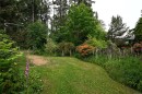 #B-7095 Richview Dr, Sooke, BC 