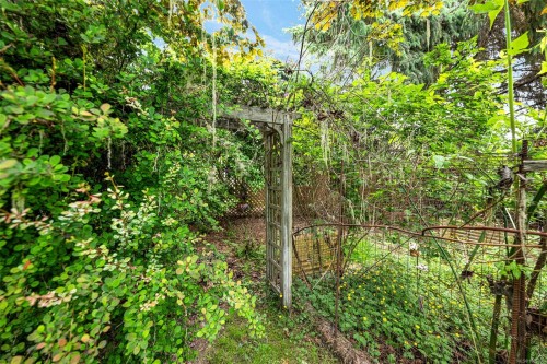 #B-7095 Richview Dr, Sooke, BC 