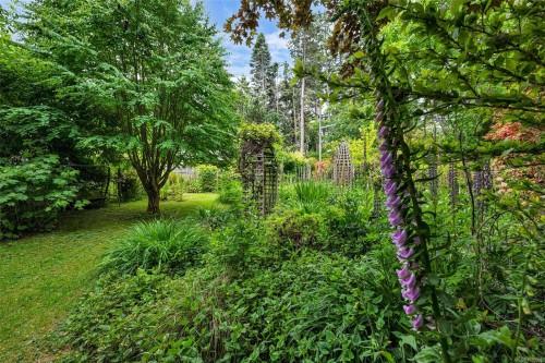#B-7095 Richview Dr, Sooke, BC 