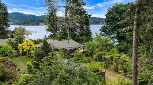 #B-7095 Richview Dr, Sooke, BC 