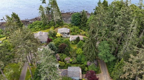 #B-7095 Richview Dr, Sooke, BC 