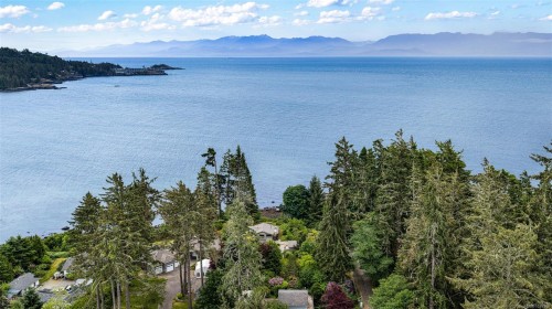 #B-7095 Richview Dr, Sooke, BC 