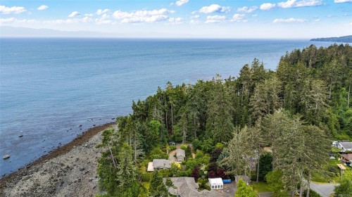 #B-7095 Richview Dr, Sooke, BC 