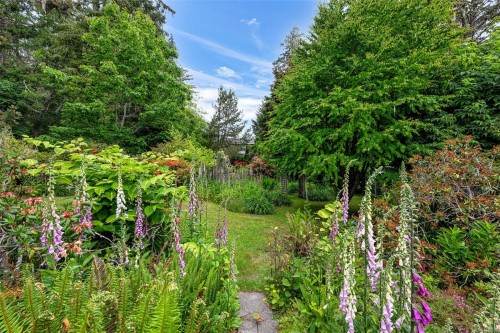 #B-7095 Richview Dr, Sooke, BC 
