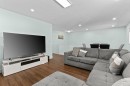 1039 Haslam Ave, Langford, BC 