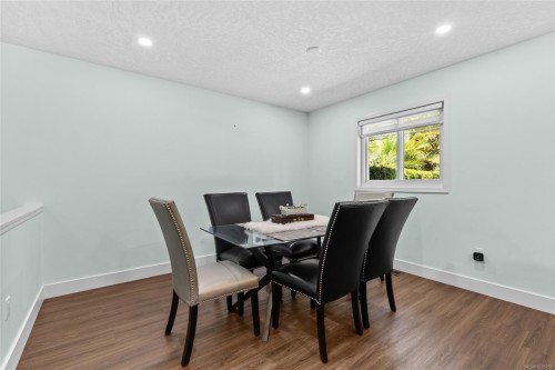 1039 Haslam Ave, Langford, BC 