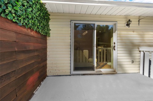 1039 Haslam Ave, Langford, BC 