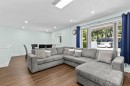 1039 Haslam Ave, Langford, BC 