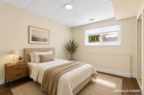 1039 Haslam Ave, Langford, BC 
