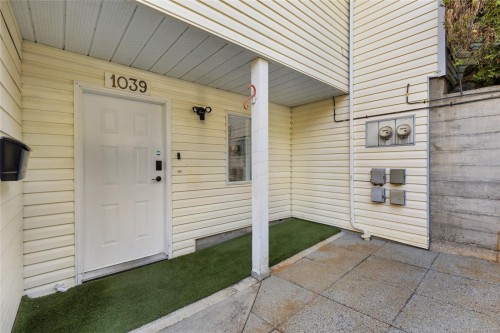 1039 Haslam Ave, Langford, BC 