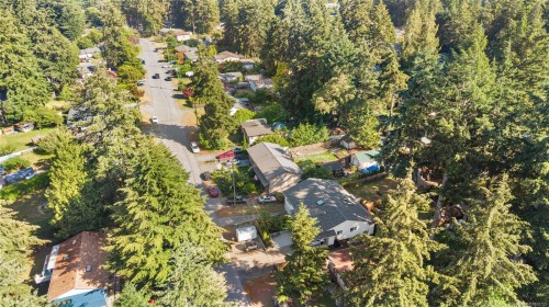 1039 Haslam Ave, Langford, BC 