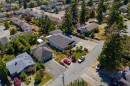 555 Leaside Ave, Saanich, BC 