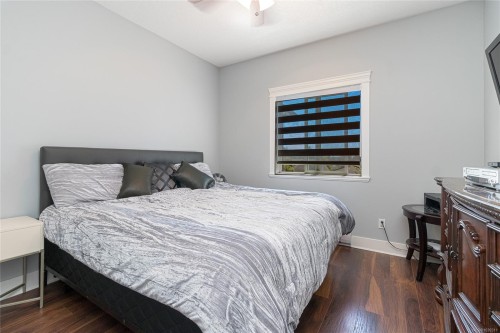 555 Leaside Ave, Saanich, BC 