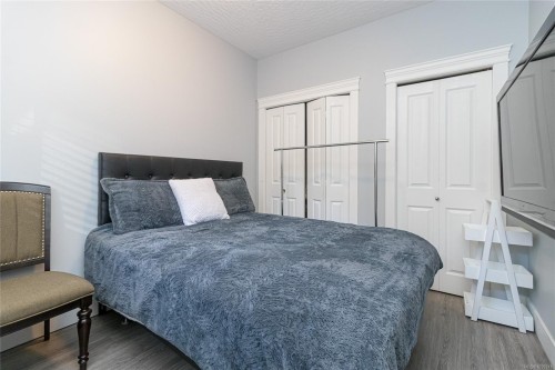 555 Leaside Ave, Saanich, BC 