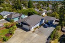 555 Leaside Ave, Saanich, BC 