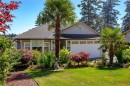 555 Leaside Ave, Saanich, BC 