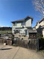 #15-1182 Colville Rd Esquimalt, BC V9A 4P7