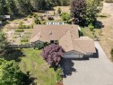 657 Sierra Pines Rd, Comox, BC 
