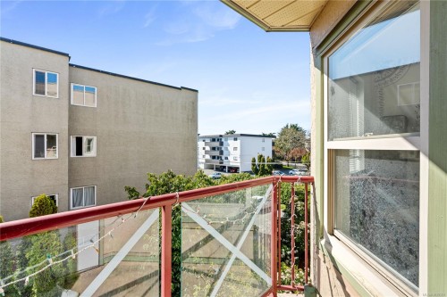 #312-2560 Wark St, Victoria, BC 