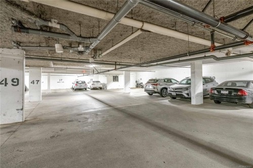 #312-2560 Wark St, Victoria, BC 