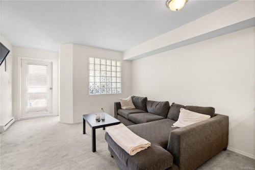 #312-2560 Wark St, Victoria, BC 