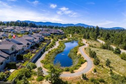 #107-4098 Buckstone Rd Courtenay, BC V9N 0H2