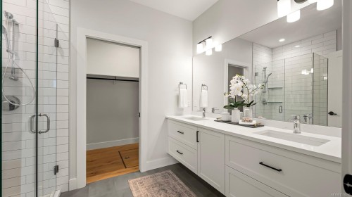 #107-4098 Buckstone Rd, Courtenay, BC 