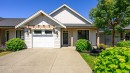 #107-4098 Buckstone Rd, Courtenay, BC 